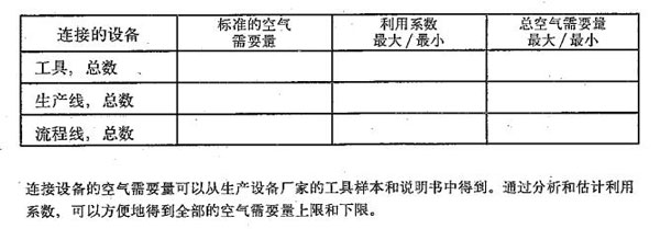 阿特拉斯空壓機-阿特拉斯空壓機官方網站