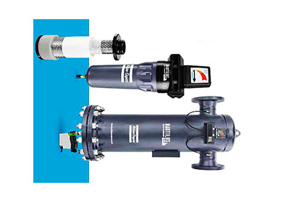 阿特拉斯空壓機(jī)過濾器DD(+)/PD(+)系列配件參數(shù)